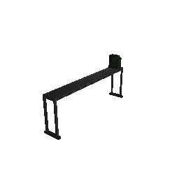 a51_plat (ID 16322) - GTA SA Object