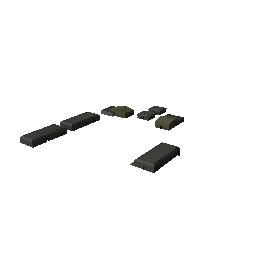 a51_outbldgs (ID 16323) - GTA SA Object
