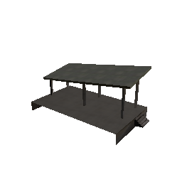 des_quarryhut02 (ID 16325) - GTA SA Industrial