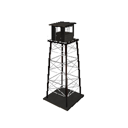 des_bycontowr (ID 16327) - GTA SA Building