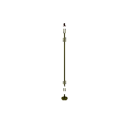 quarry_crane (ID 16328) - GTA SA Industrial