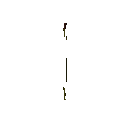 quarry_cranearm (ID 16329) - GTA SA Industrial