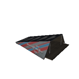 landjump (ID 1633) - GTA SA Object