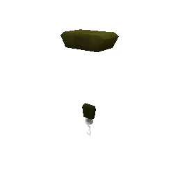 quarry_cranhook (ID 16332) - GTA SA Industrial