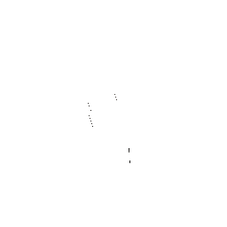 des_cranelines01 (ID 16334) - GTA SA Industrial