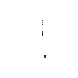 des_transtower (ID 16335) - GTA SA Building