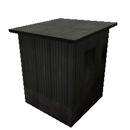 des_cranecontrol (ID 16337) - GTA SA Industrial