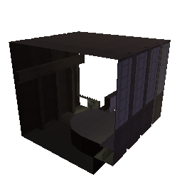 dam_genbay01 (ID 16338) - GTA SA Object