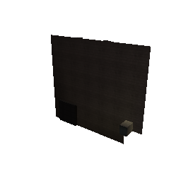 dam_genend01 (ID 16339) - GTA SA Object