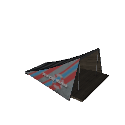 landjump2 (ID 1634) - GTA SA Object