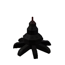 dam_genturbine05 (ID 16340) - GTA SA Prop