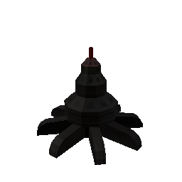 dam_genturbine04 (ID 16342) - GTA SA Prop