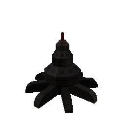 dam_genturbine03 (ID 16345) - GTA SA Prop