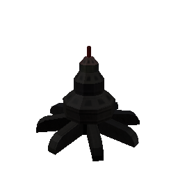 dam_genturbine02 (ID 16346) - GTA SA Prop