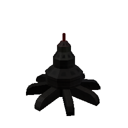 dam_genturbine01 (ID 16349) - GTA SA Prop