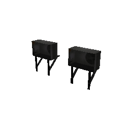 nt_aircon1dbl (ID 1635) - GTA SA Object