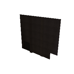 dam_genend02 (ID 16350) - GTA SA Object
