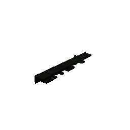 dam_gencrane02 (ID 16356) - GTA SA Industrial