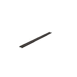 des_ebrigroad07 (ID 16358) - GTA SA Road