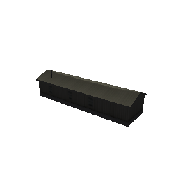 des_shed3_01 (ID 16359) - GTA SA Building