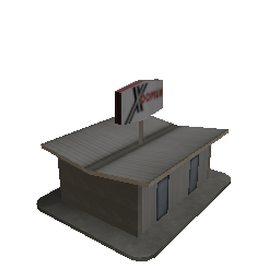 desn2_tsfuelpay (ID 16360) - GTA SA Building