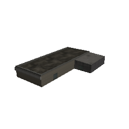 desn2_tsblock (ID 16361) - GTA SA Building