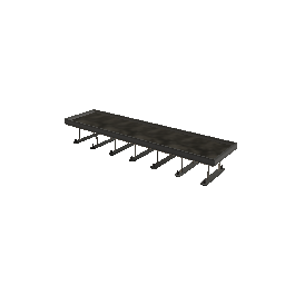desn2_tscanopy (ID 16362) - GTA SA Prop