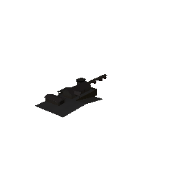 des_quaybase (ID 16364) - GTA SA Building