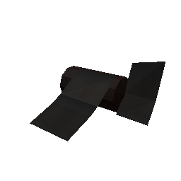 des_quayramp (ID 16367) - GTA SA Building
