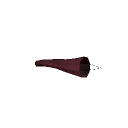 bonyrd_windsock (ID 16368) - GTA SA Object