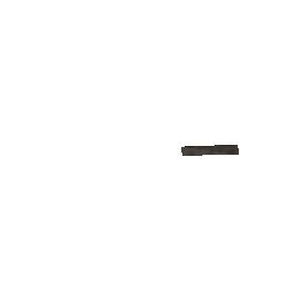 des_quaoldfenc01 (ID 16369) - GTA SA Building