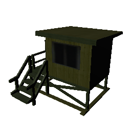 od_pat_hutb (ID 1637) - GTA SA Object