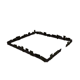 by_fuelfence (ID 16370) - GTA SA Prop