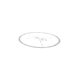 by_helimarkings (ID 16375) - GTA SA Object