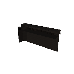 desn2dambit01 (ID 16376) - GTA SA Building