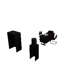 des_byofficeint (ID 16378) - GTA SA Building