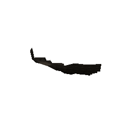 quarry_lodbit04 (ID 16379) - GTA SA LOD Object