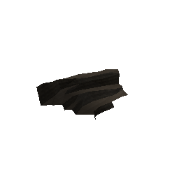 quarry_lodbit05 (ID 16380) - GTA SA LOD Object