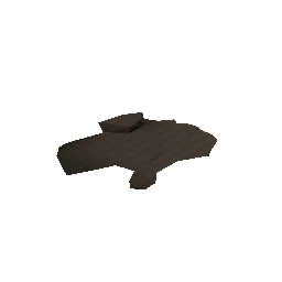 quarry_lodbit03 (ID 16381) - GTA SA LOD Object