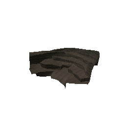 quarry_lodbit01 (ID 16382) - GTA SA LOD Object