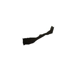 quarry_lodbit02 (ID 16383) - GTA SA LOD Object