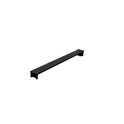 des_ebrigroad10 (ID 16384) - GTA SA Road
