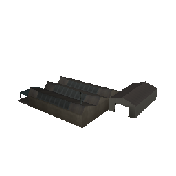 desh2_weefact2_ (ID 16385) - GTA SA Object