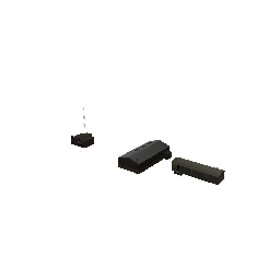 desn2_shed3_ (ID 16386) - GTA SA Building