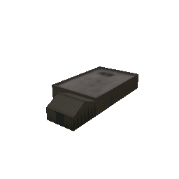 desn2_ammun (ID 16387) - GTA SA Building