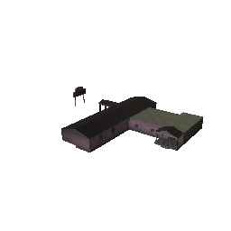 des_studbldg (ID 16388) - GTA SA Building