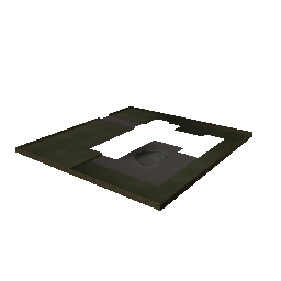 des_studgrnd (ID 16389) - GTA SA Building