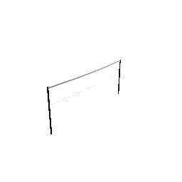 od_vbnet (ID 1639) - GTA SA Object