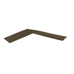 des_reffenc01 (ID 16392) - GTA SA Building
