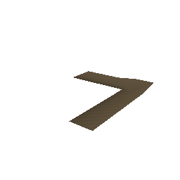 des_reffenc02 (ID 16393) - GTA SA Building